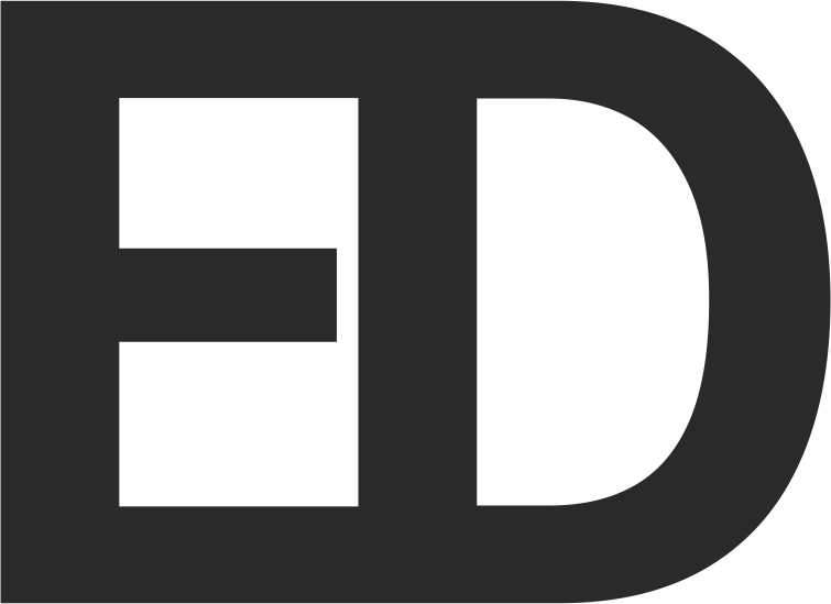 Enes Dünya